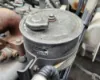 Picture of (Used) 2015 Hino 268, POWER STEERING RESERVOIR