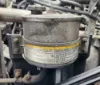 Picture of (Used) 2015 Hino 268, POWER STEERING RESERVOIR