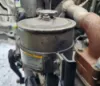 Picture of (Used) 2015 Hino 268, POWER STEERING RESERVOIR