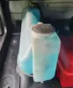 Picture of (Used) 2015 Hino 268, WASHER BOTTLE
