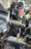 Picture of (Used) 2015 Hino 268, A/C CONDENSER