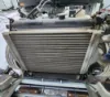 Picture of (Used) 2015 Hino 268, A/C CONDENSER