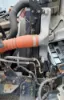 Picture of (Used) 2015 Hino 268, A/C CONDENSER