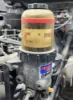 Picture of (Used) 2015 Hino 268, WATER SEPARATOR