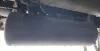 Picture of (Used) 2015 Hino 268, AIR TANK (2)