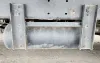 Picture of (Used) 2015 Hino 268, AIR TANK (2)