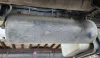 Picture of (Used) 2015 Hino 268, AIR TANK (1)