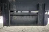 Picture of (Used) 2015 Hino 268, AIR TANK (1)