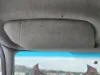 Picture of (Used) 2000 Ford F-750, SUN VISOR