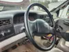 Picture of (Used) 2000 Ford F-750, STEERING COLUMN