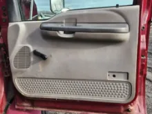 Picture of (Used) 2000 Ford F-750, INTERIOR DOOR PANEL