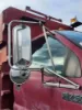 Picture of (Used) 2000 Ford F-750, SIDE VIEW MIRROR