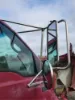 Picture of (Used) 2000 Ford F-750, SIDE VIEW MIRROR