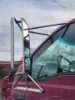 Picture of (Used) 2000 Ford F-750, SIDE VIEW MIRROR
