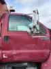 Picture of (Used) 2000 Ford F-750, DOOR