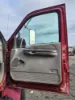 Picture of (Used) 2000 Ford F-750, DOOR
