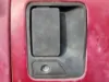 Picture of (Used) 2000 Ford F-750, DOOR