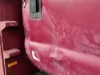 Picture of (Used) 2000 Ford F-750, DOOR
