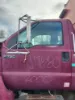 Picture of (Used) 2000 Ford F-750, DOOR