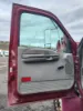 Picture of (Used) 2000 Ford F-750, DOOR