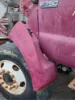 Picture of (Used) 2000 Ford F-750, FENDER EXTENSION