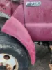 Picture of (Used) 2000 Ford F-750, FENDER EXTENSION