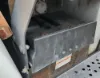 Picture of (Used) 2015 Hino 268, BATTERY BOX COVER