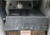Picture of (Used) 2015 Hino 268, BATTERY BOX COVER