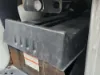 Picture of (Used) 2015 Hino 268, BATTERY BOX COVER