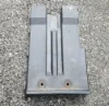 Picture of (Used) 2015 Hino 268, BATTERY BOX COVER