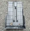 Picture of (Used) 2015 Hino 268, BATTERY BOX COVER