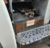 Picture of (Used) 2015 Hino 268, BATTERY BOX