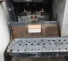 Picture of (Used) 2015 Hino 268, BATTERY BOX