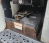 Picture of (Used) 2015 Hino 268, BATTERY BOX