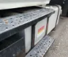 Picture of (Used) 2015 Hino 268, FUEL TANK