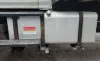 Picture of (Used) 2015 Hino 268, FUEL TANK