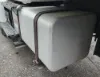 Picture of (Used) 2015 Hino 268, FUEL TANK