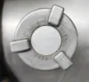 Picture of (Used) 2015 Hino 268, FUEL TANK