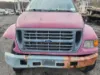 Picture of (Used) 2000 Ford F-750, HOOD ASSEMBLY