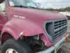 Picture of (Used) 2000 Ford F-750, HOOD ASSEMBLY