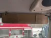 Picture of (Used) 2004 Sterling L9500, SUN VISOR