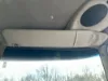 Picture of (Used) 2004 Sterling L9500, SUN VISOR