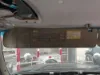 Picture of (Used) 2004 Sterling L9500, SUN VISOR