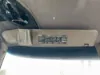 Picture of (Used) 2004 Sterling L9500, SUN VISOR