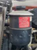 Picture of (Used) 2000 Ford F-750, POWER STEERING RESERVOIR