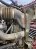 Picture of (Used) 2000 Ford F-750, A/C CONDENSER