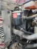 Picture of (Used) 2000 Ford F-750, INTERCOOLER