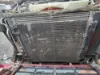 Picture of (Used) 2000 Ford F-750, INTERCOOLER