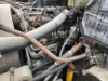 Picture of (Used) 2005 Mercedes OM906LA, ENGINE ASSEMBLY