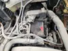 Picture of (Used) 2005 Mercedes OM906LA, ENGINE ASSEMBLY